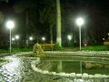 Parcul Central